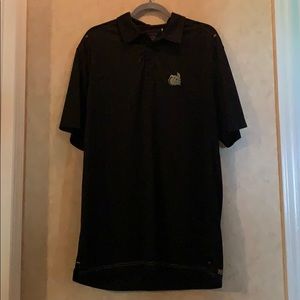 Men’s XXL OGIO Polo Shirt